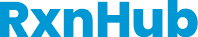 RxnHub Apps